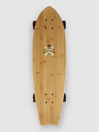 Arbor Bamboo Sizzler 30.5″ Complete