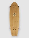 Arbor Bamboo Sizzler 30.5" Komplet