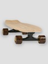 Arbor Bamboo Sizzler 30.5" Skateboard