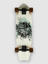 Arbor Bamboo Sizzler 30.5″ Complete