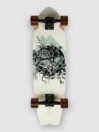 Arbor Bamboo Sizzler 30.5" Skateboard