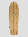 Arbor Bamboo Pilsner 28.75″ Complete