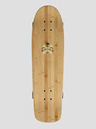 Bamboo Pilsner 28.75&amp;#034; Skateboard