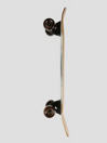 Arbor Bamboo Pilsner 28.75″ Complete