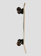Bamboo Pilsner 28.75&amp;#034; Skate Completo