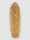Arbor Bamboo Pocket Rocket 27″ Skate Completo