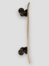 Arbor Bamboo Pocket Rocket 27″ Complete