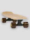 Arbor Bamboo Pocket Rocket 27″ Skate Completo