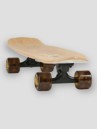 Arbor Bamboo Pocket Rocket 27″ Complete