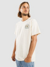 Dravus Ecosystem T-Shirt