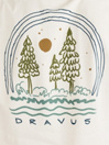 Dravus Ecosystem T-Shirt