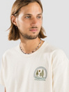 Dravus Ecosystem T-Shirt
