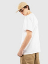 Monet Skateboards Gateway T-Shirt