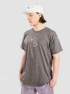 Empyre Understand T-shirt
