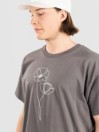 Empyre Understand T-shirt