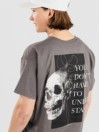 Empyre Understand T-shirt