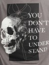 Empyre Understand T-shirt