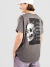 Empyre Understand T-shirt