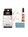 Ocean & Earth Pro-Tip Nose Protection Kit