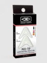 Ocean & Earth Pro-Tip Nose Protection Kit