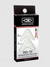 Ocean & Earth Pro-Tip Nose Protection Kit