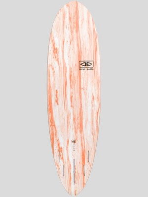 reef soft top surfboards