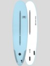 Ocean & Earth Ezi Rider 7'6 Softtop Surfboard