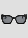CHPO Anna Black Lunettes de soleil