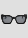 CHPO Anna Black Sunglasses