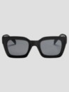 CHPO Anna Black Sunglasses