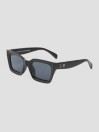 CHPO Anna Black Sunglasses