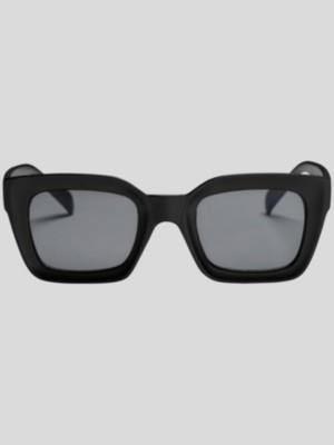 CHPO Anna Black Occhiali da Sole | Blue Tomato