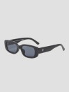 CHPO Nicole Black Sunglasses