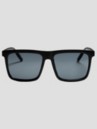 CHPO Bruce Black Sunglasses