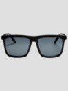 CHPO Bruce Black Sunglasses