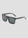 CHPO Bruce Black Sunglasses