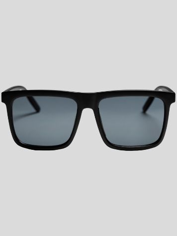 CHPO Bruce Black Sunglasses
