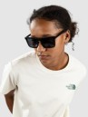 CHPO Bruce Black Sunglasses