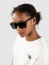CHPO Bruce Black Sunglasses
