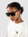 CHPO Bruce Black Sunglasses