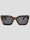 CHPO Anna Leopard Sonnenbrille
