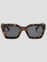 CHPO Anna Leopard Sonnenbrille