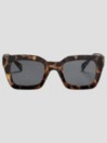 CHPO Anna Leopard Sunglasses