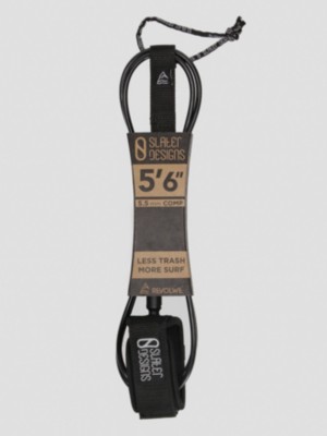 slater design leash