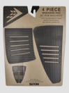 Firewire Weekend Traction Pad