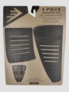 Firewire Weekend Traction Pad