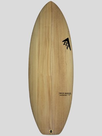 Firewire Twice Baked 5'9 Surfboard