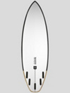 Firewire Dominator II 5'11 Tabla de Surf
