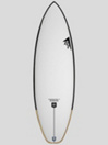 Firewire Dominator II 5'11 Tabla de Surf