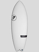 Seaside 5&amp;#039;10 Deska za surfanje